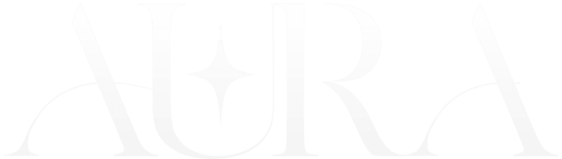 AURA